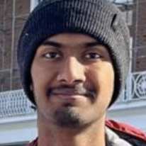 Pranav