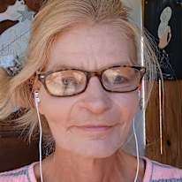Karen baumann