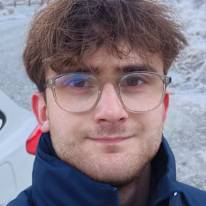 Aidan