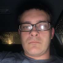 Anthony