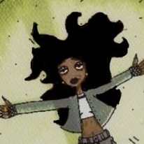 Ja'nay