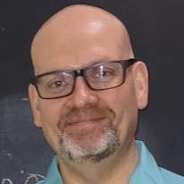 Jeff