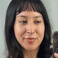 Tita