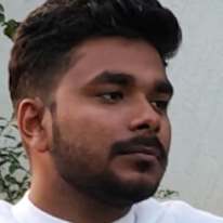 Rajan Yadav