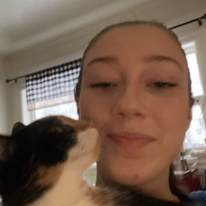 Emily