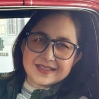 Laura