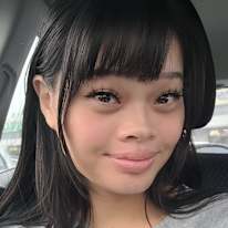 Jacqueline