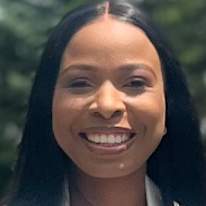 Oluwadarasimi Emehinola
