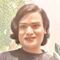Sonu