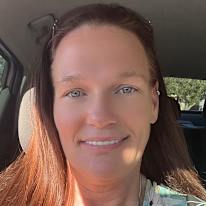 Roseann Revels