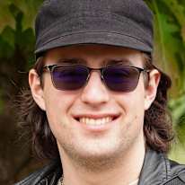 Tiago