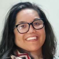 Mere TeUrunga Mclean