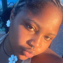 Shenya