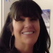 Donna