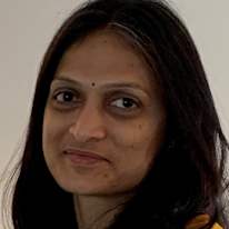 Adhishri