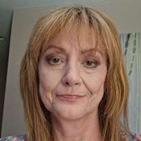 Cindi