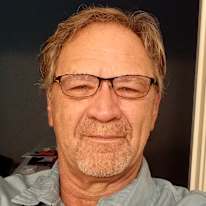 Michael