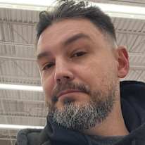 Derek