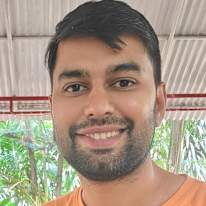 sandeep dhankhar