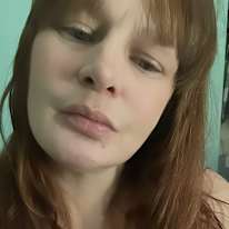 Jennifer