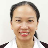 ANH THI VAN BUI