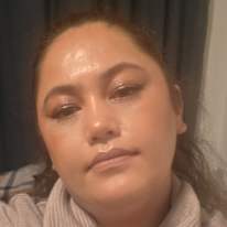 Meena kumari shrestha