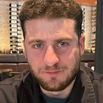 Lorenzo Minuz