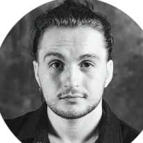 sorin baluta