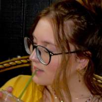 Maisie