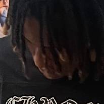 Zayvion