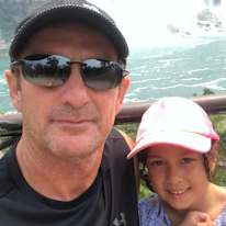 Danny