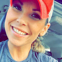 Michelle