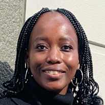 Kgalalelo