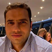 Mohamed