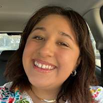 Teresita