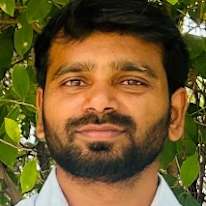 Murugan