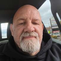 Ronald Oleary
