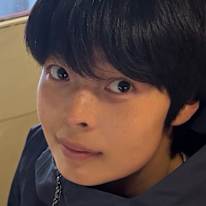 Soseon