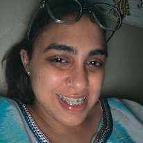 Amirah