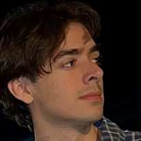 Benjamin Schaefer