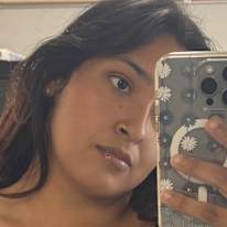 Angeles Carbajal Betancourt