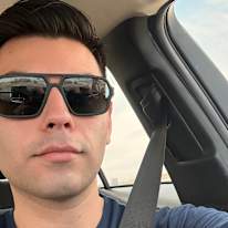 Jesús