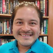 Jorge Jimenez