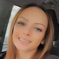Jennifer