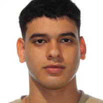 Carlos Barrios