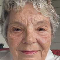 CHRISTINE