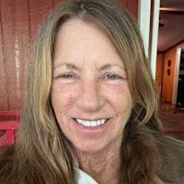 Patti F Godbee