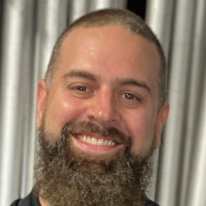 Sean