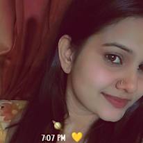 Akanksha Ramteke