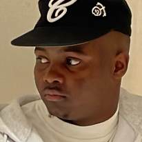Siphamandla Chulumanco Tshijila